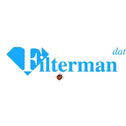 Filterman logo