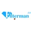 Filterman logo