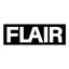 Flair En logo
