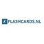 Flashcards logo