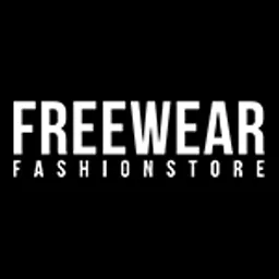 Freewear logo