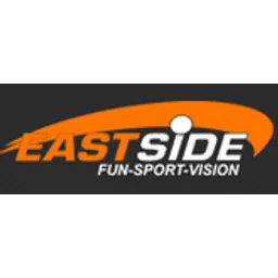 Fun Sport Vision logo