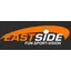 Fun Sport Vision logo