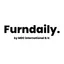 Furndaily logo