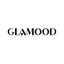 Glamood logo