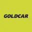 Goldcar logo