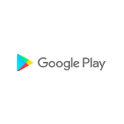 Google Play logo