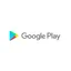 Google Play logo