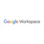 Google Workspace logo