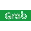 Grab logo