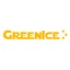 Greenice logo