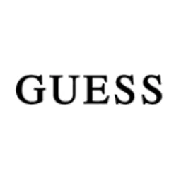 Guess logo