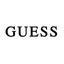 Guess logo