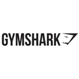 Gymshark logo