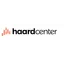 Haardcenter logo
