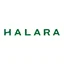 Halara logo