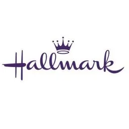 Hallmark logo
