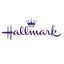 Hallmark logo