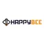Happybee logo