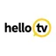 Hellotv Voorheen Plattetv logo
