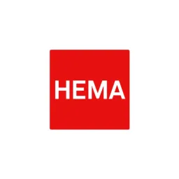 Hema logo