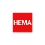 Hema logo