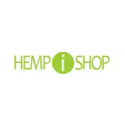 Hempishop logo