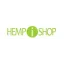 Hempishop logo