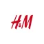 H&M logo