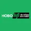 Hobo Hifi logo