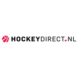 Hockeydirect logo