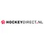 Hockeydirect logo