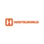 Hostelworld logo
