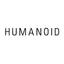 Humanoid logo