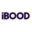 iBOOD logo