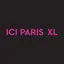 Ici Paris Xl logo