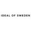 Ideal Of Sweden logo