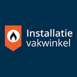 Installatievakwinkel logo