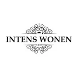Intens Wonen logo