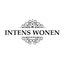 Intens Wonen logo