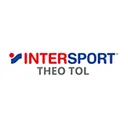 Intersport Theo Tol logo