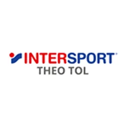Intersport Theo Tol logo