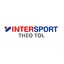 Intersport Theo Tol logo