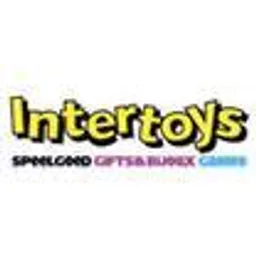 Intertoys logo