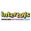 Intertoys logo