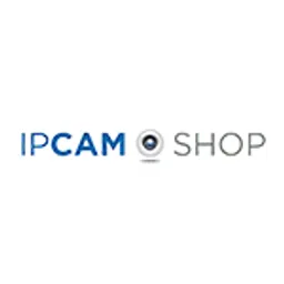 IPcam-Shop logo