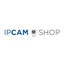 IPcam-Shop logo