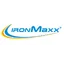 Ironmaxx logo