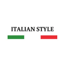 Italian Style logo