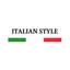 Italian Style logo